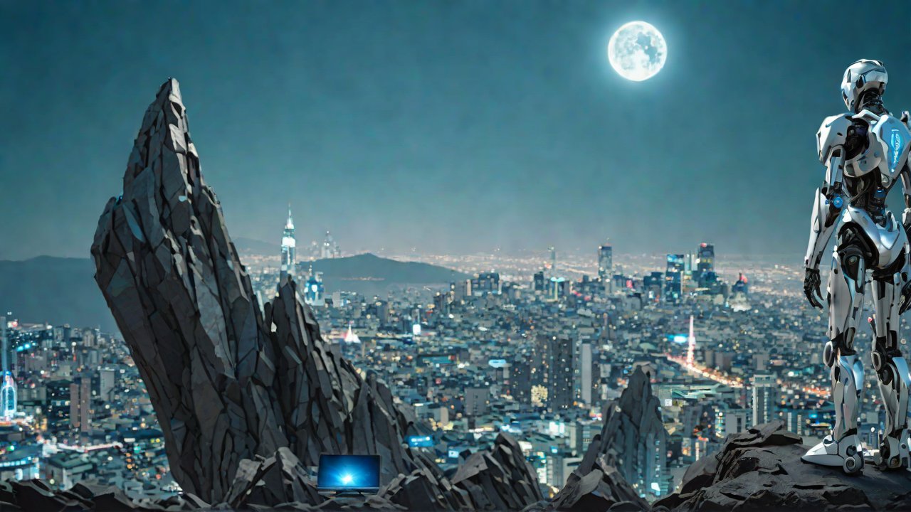 当前移动设备的技术局限性