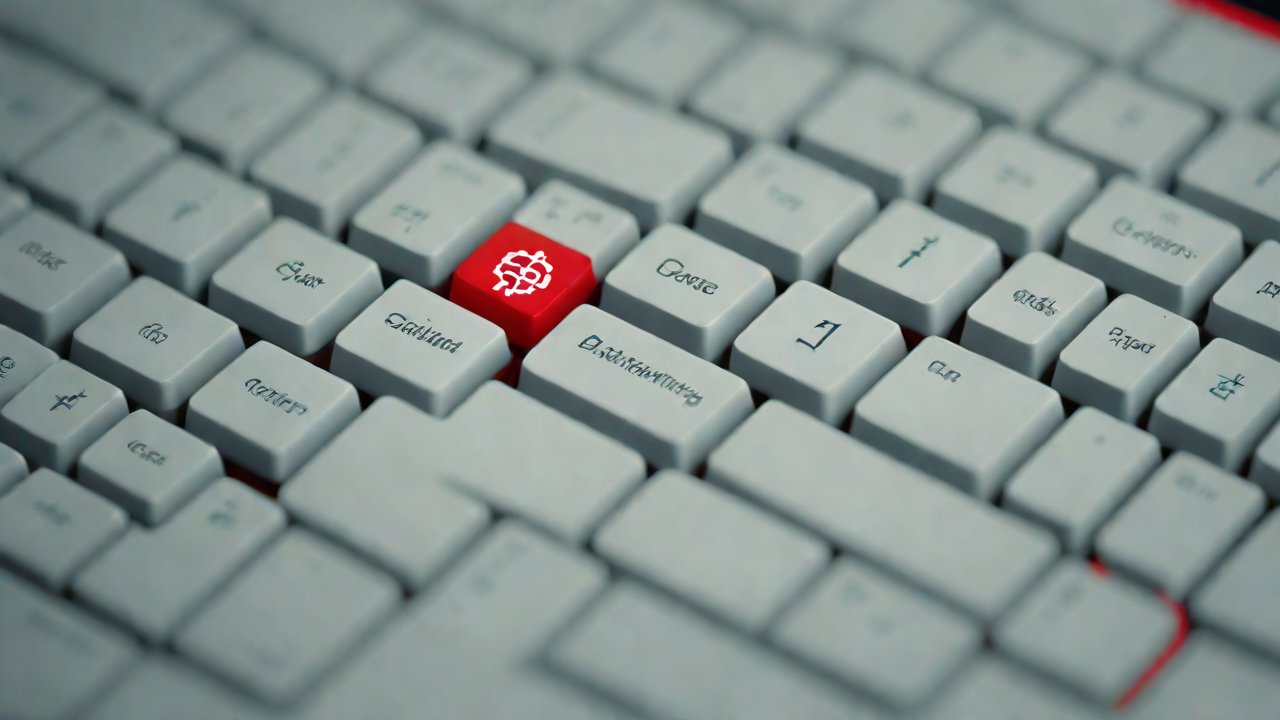 理解AI生成内容中隐晦偏见产生的原因