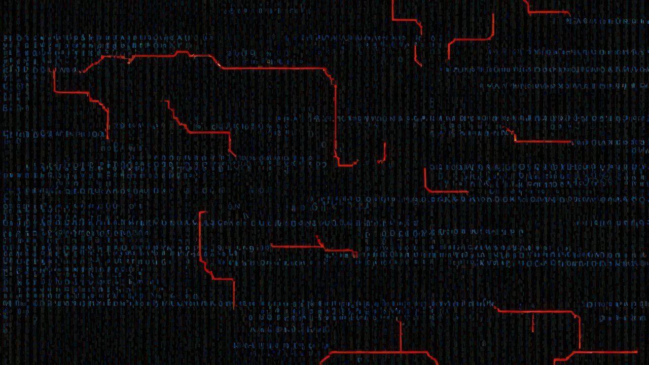 优化算法的设计与测试