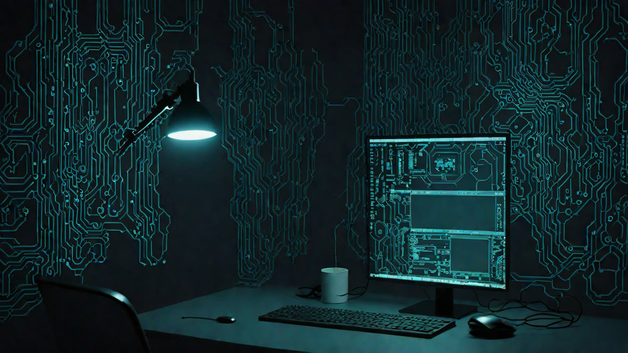 实施透明度与问责机制