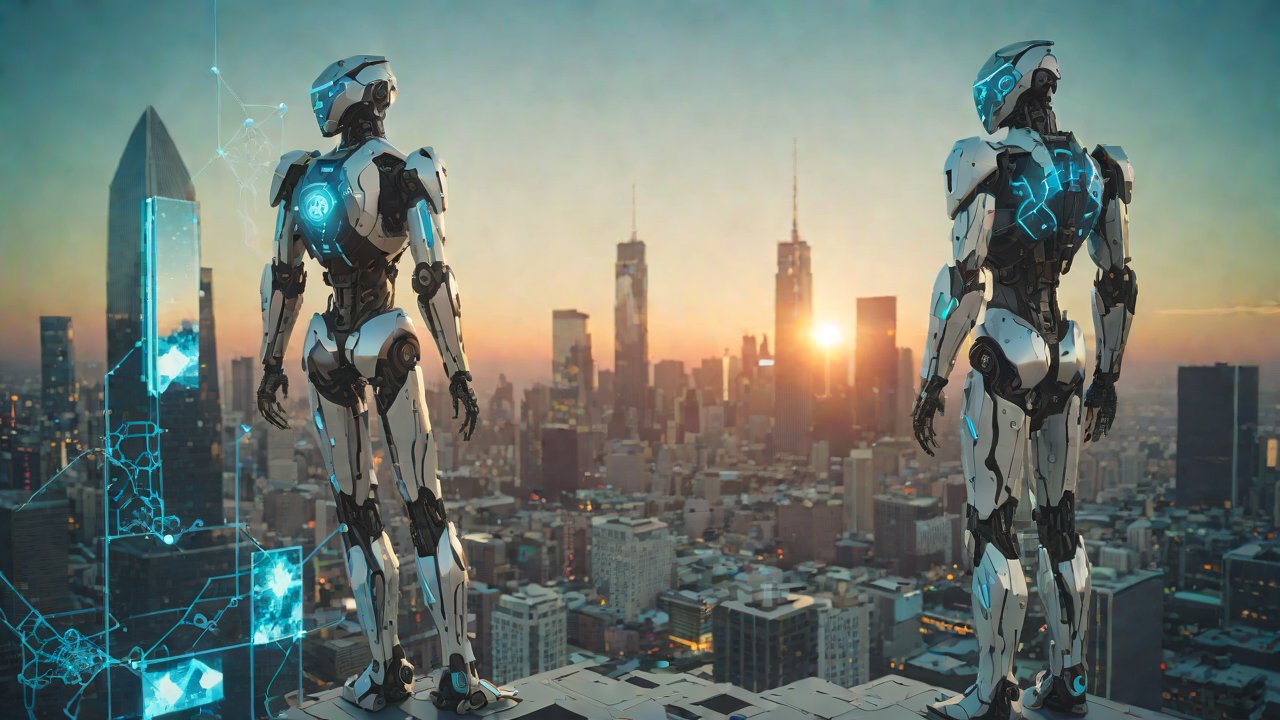 当前技术水平分析