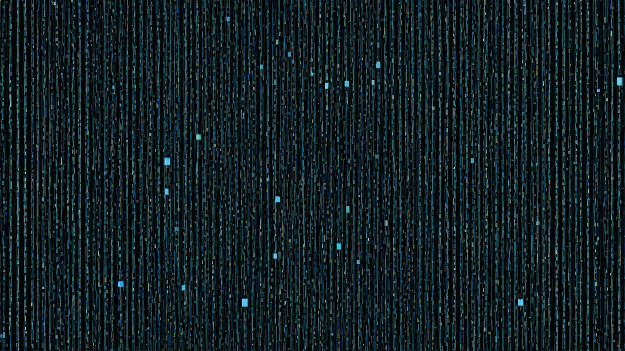 利用技术手段提升连贯性