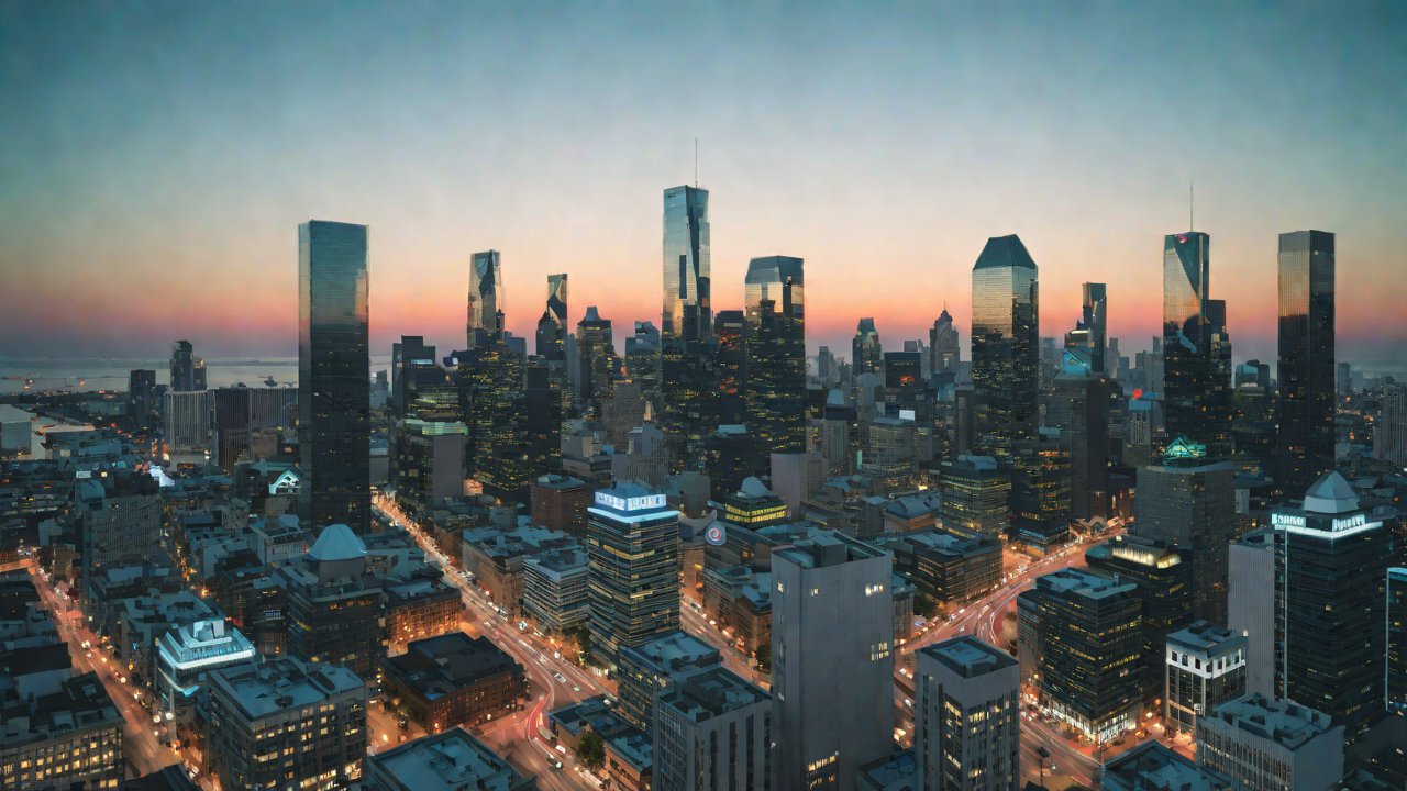 微表情的挑战与限制