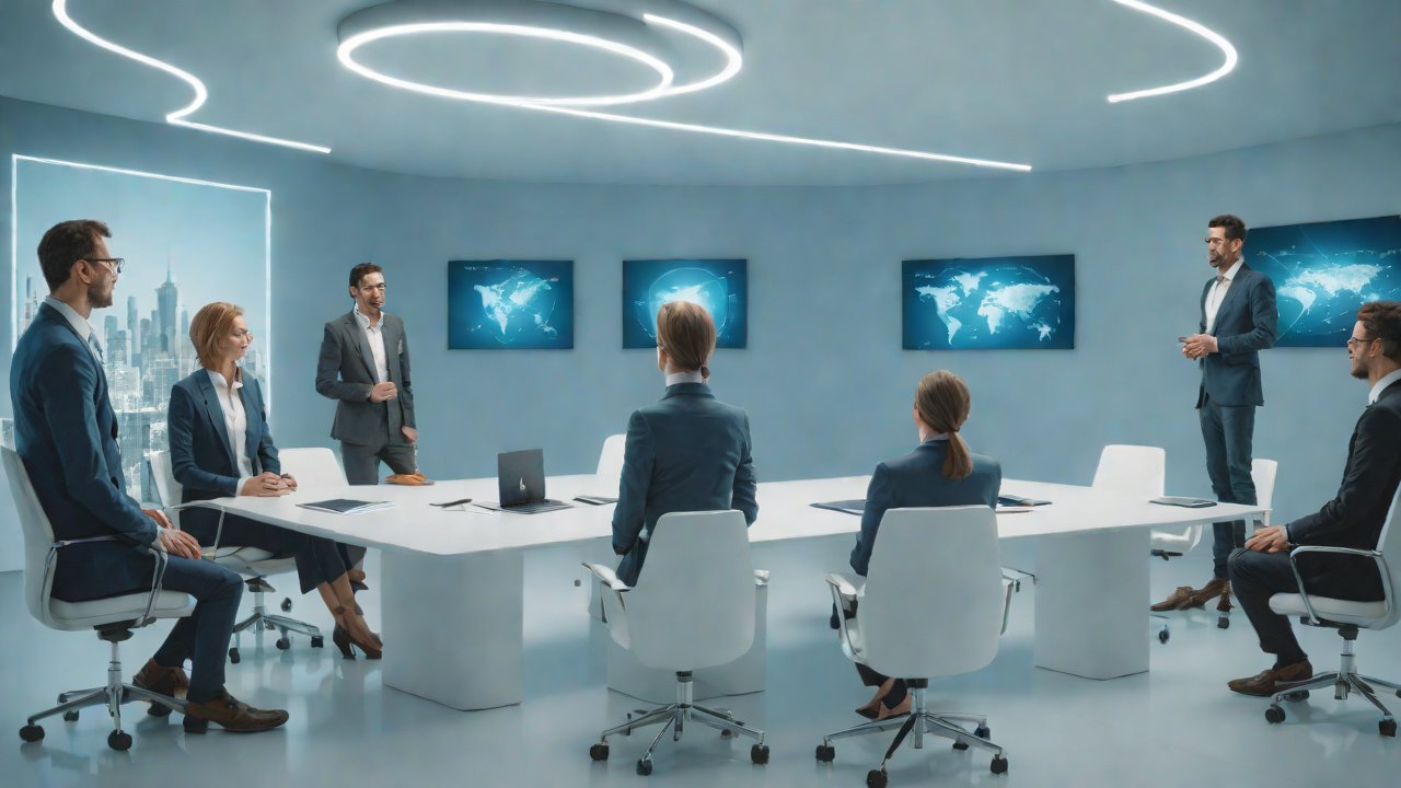 现有法律法规对于数字孪生分身的认可程度