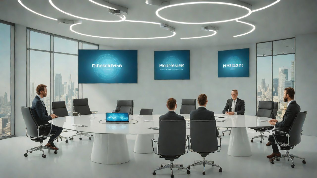 解决方案与建议