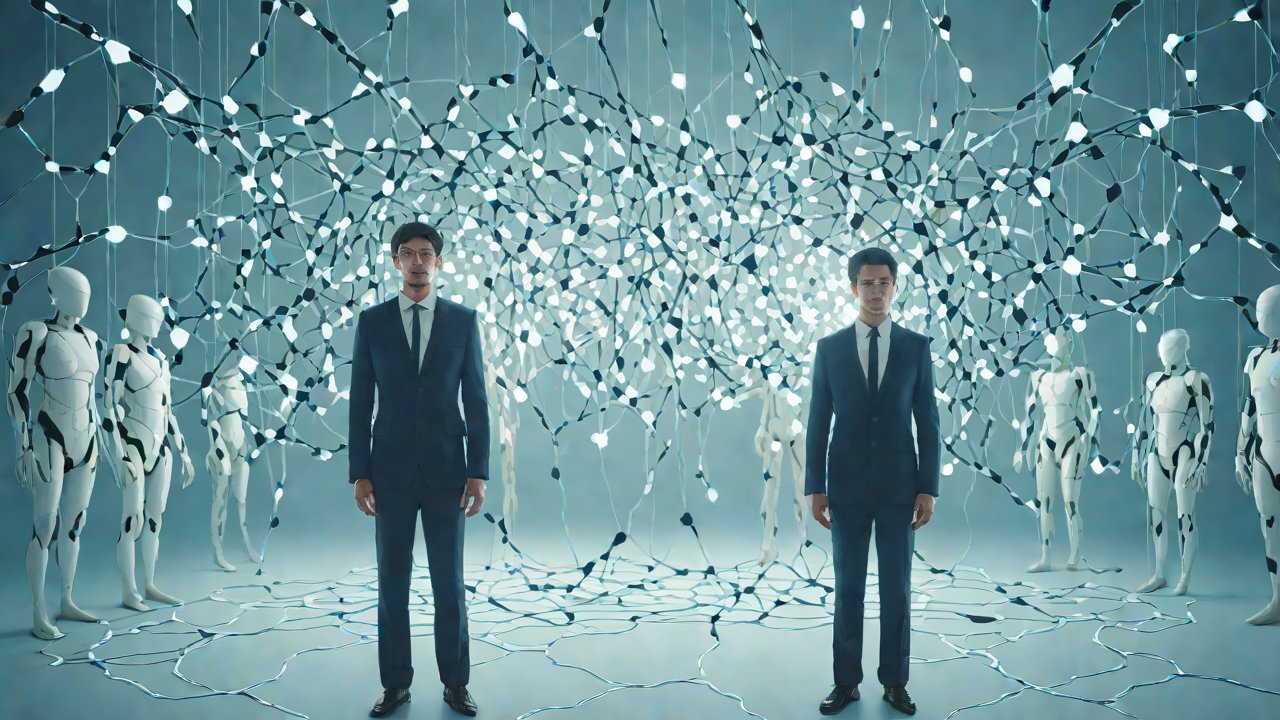 从法律层面分析责任归属