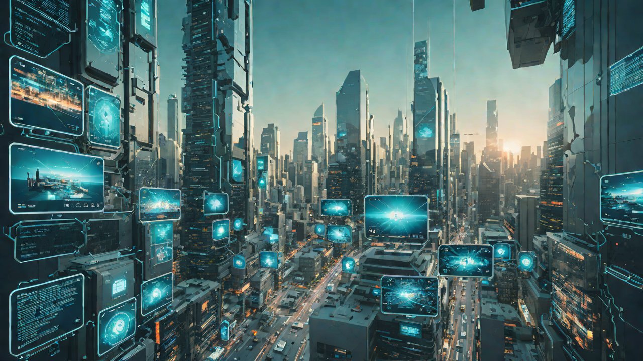 界定AI引领导者的角色与功能