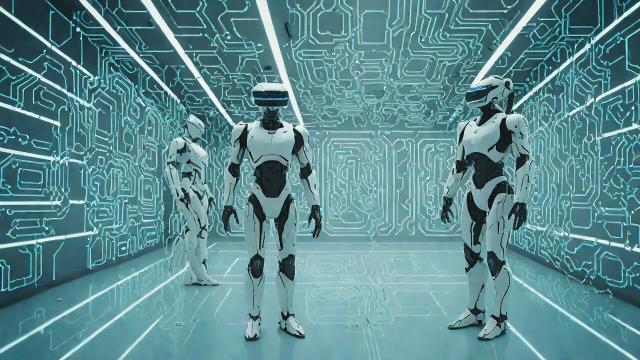 预防与应对措施