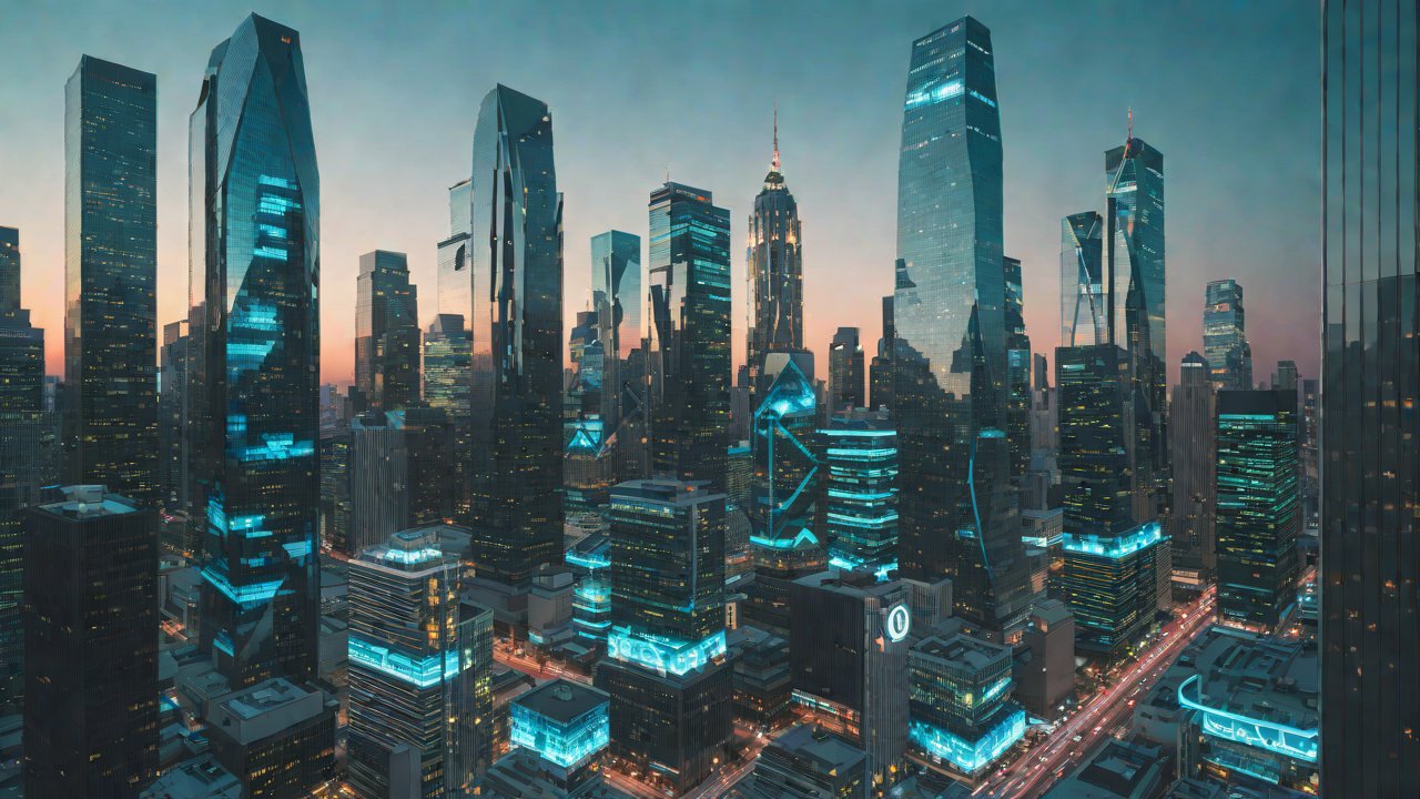 现有技术基础与限制