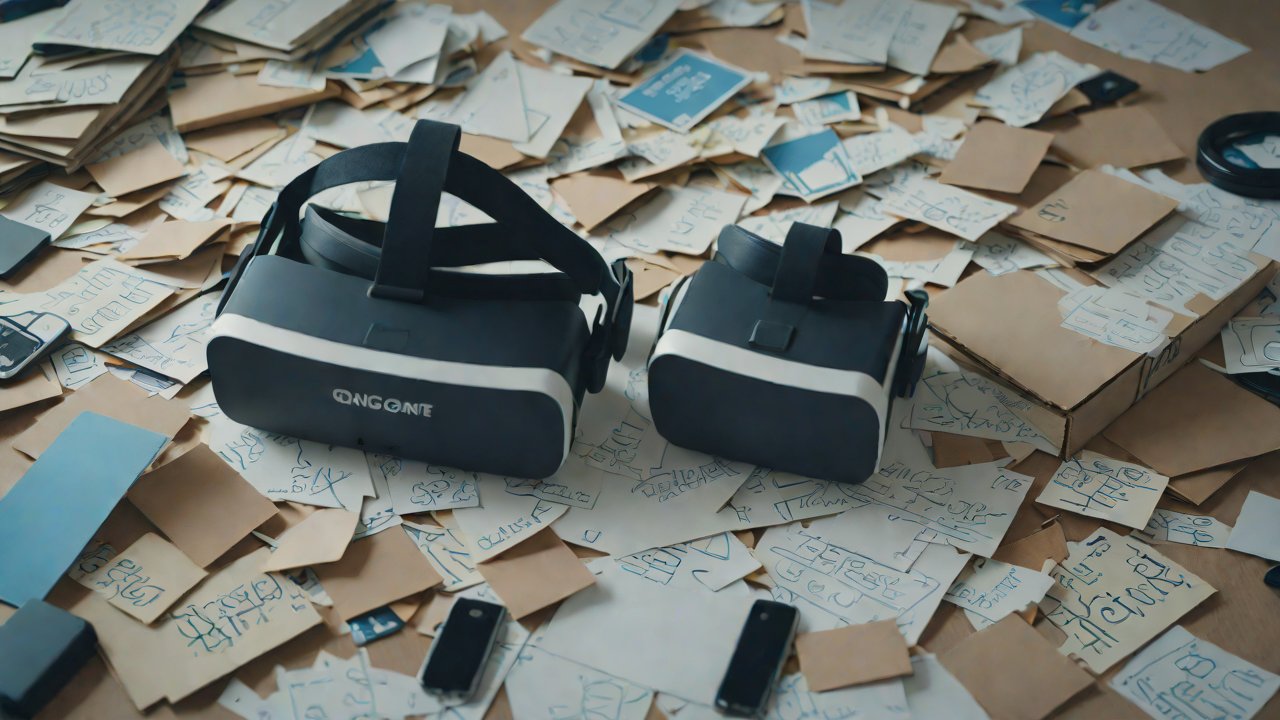 虚拟恋爱中的“瘾”现象