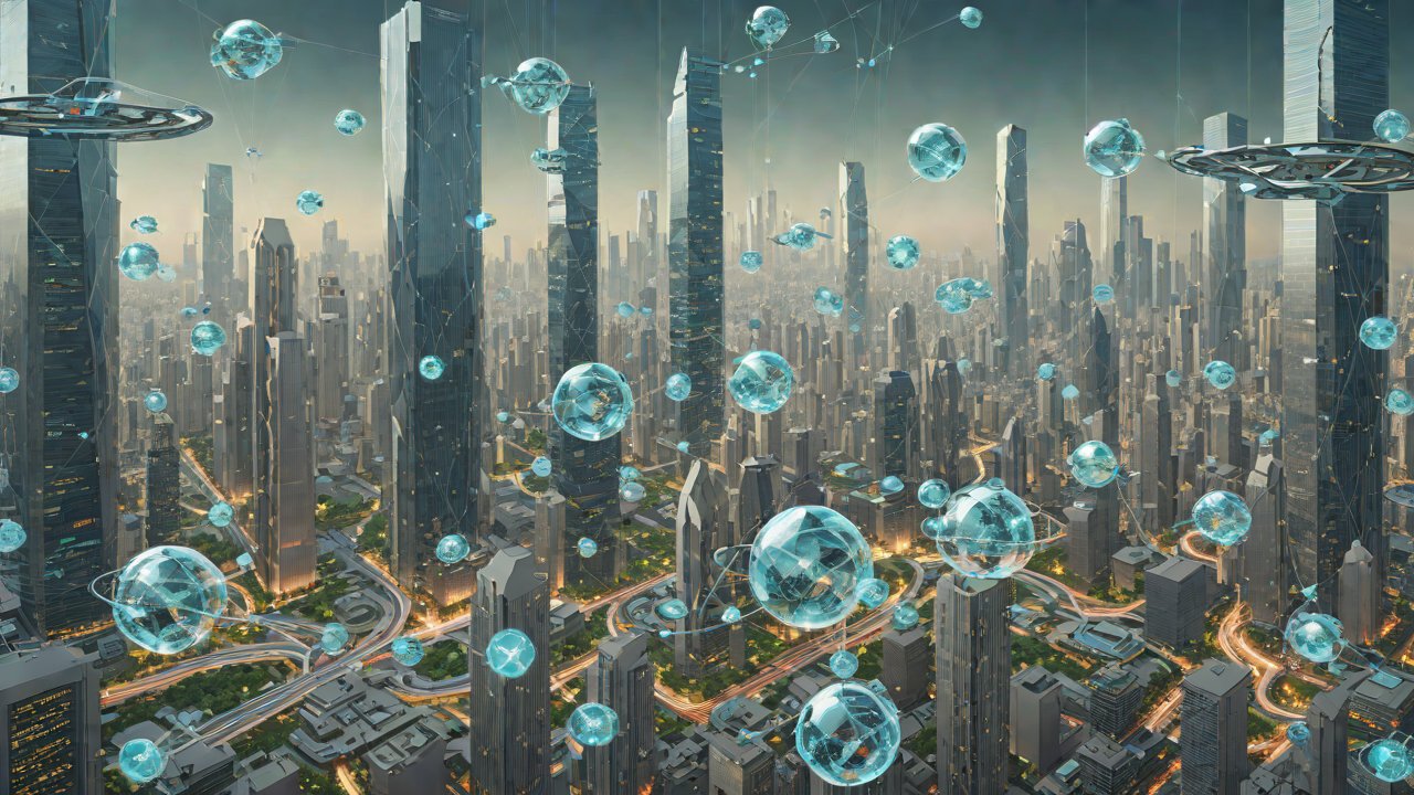 保障网络安全与隐私保护