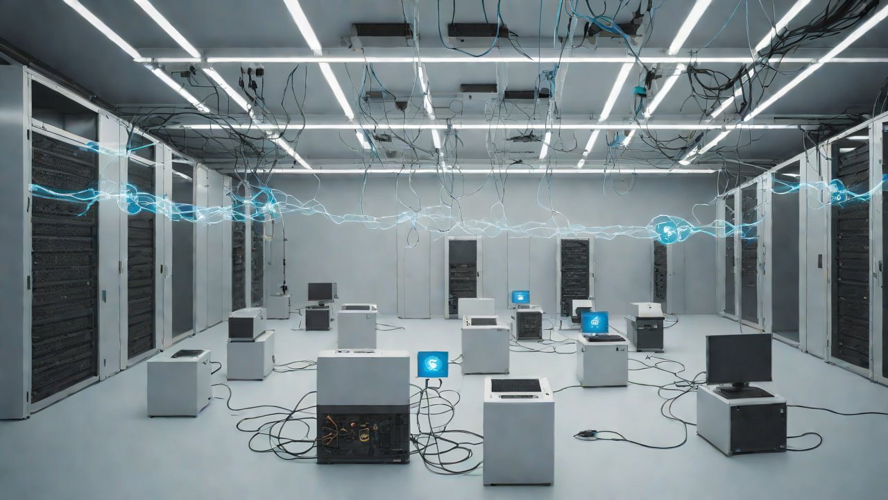 了解边缘计算与AI在头显设备中的作用