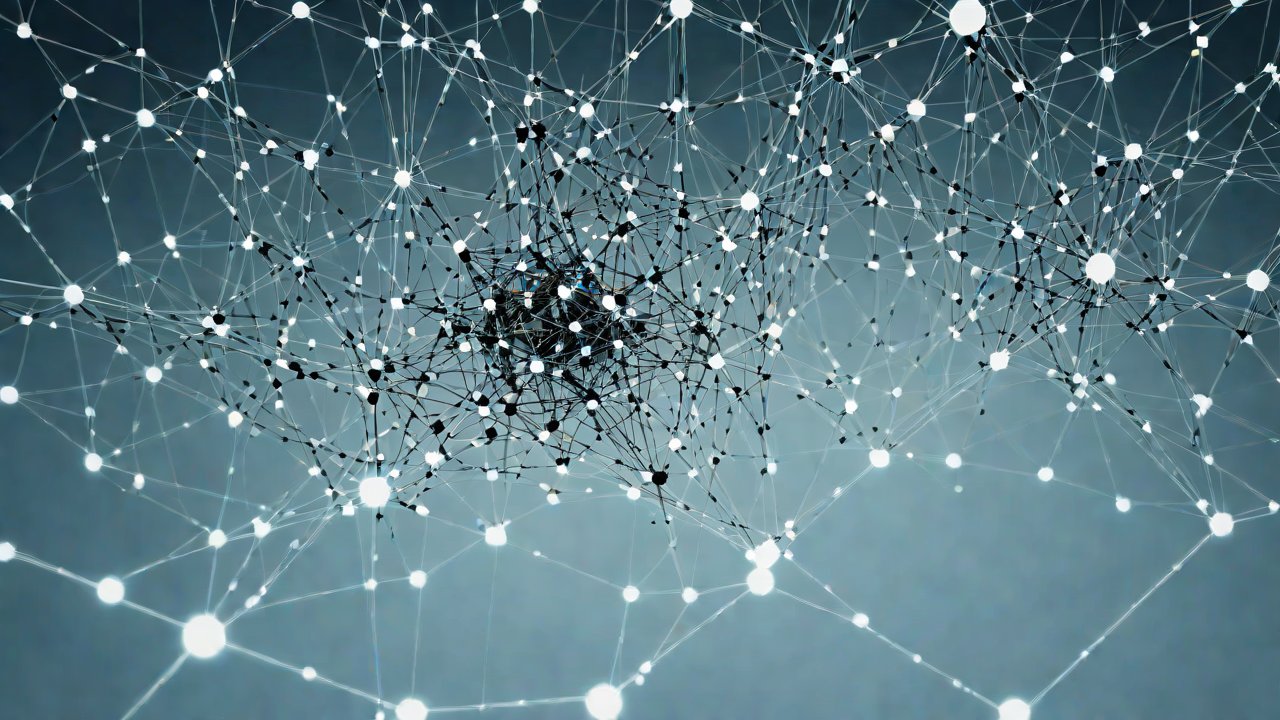 虚拟大区的实现可能性