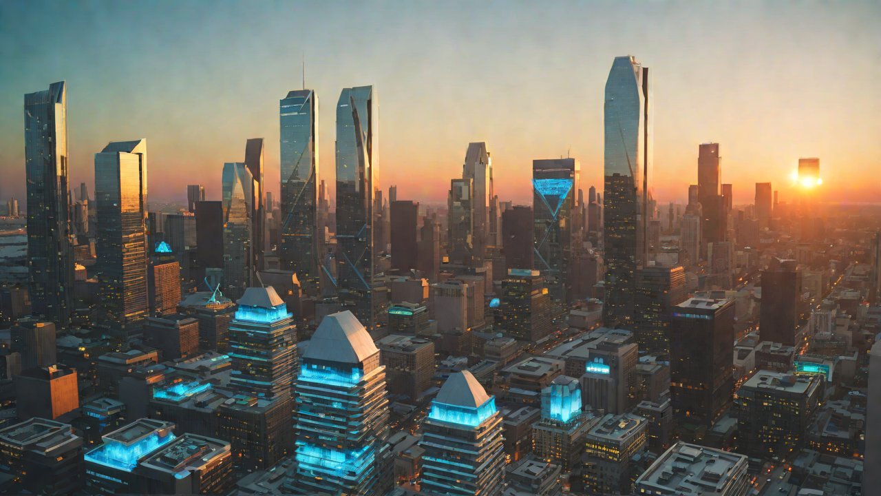 AI算法在视点方向预测中的应用