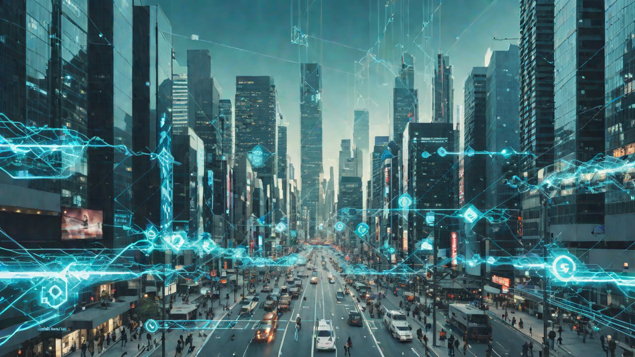 理解注视点智能渲染的基本原理