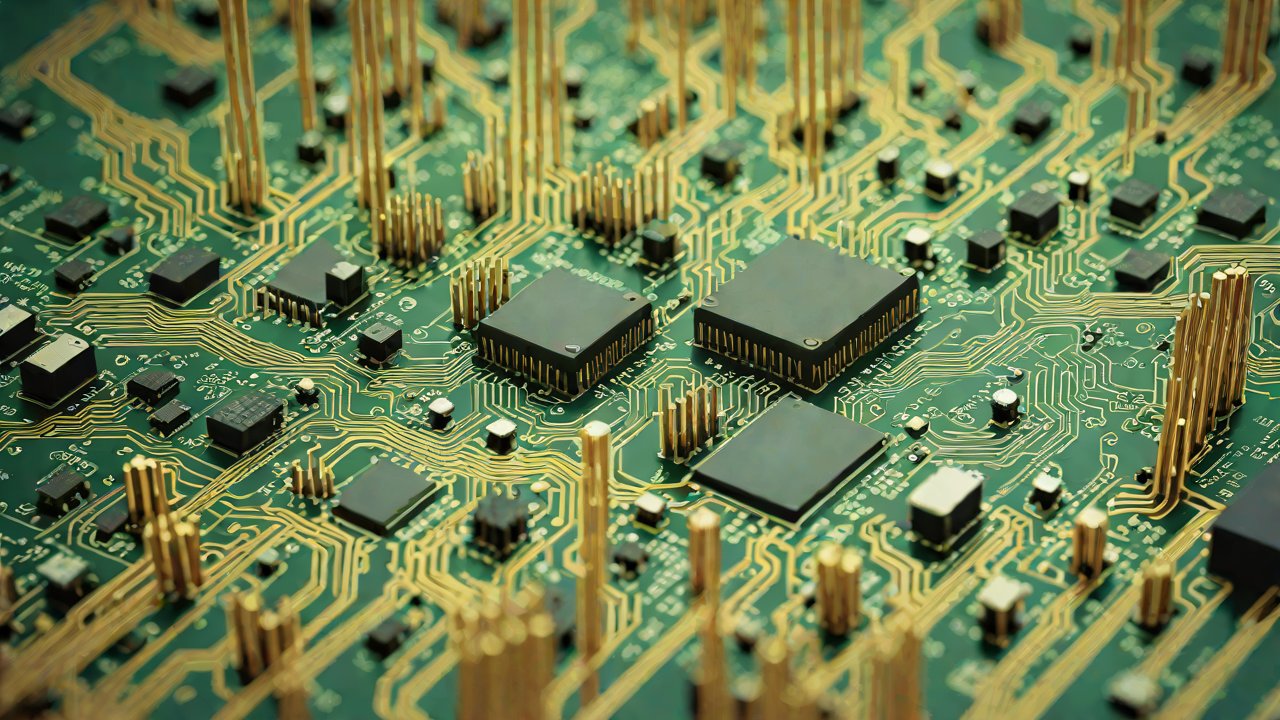 中立算力协议的基本概念