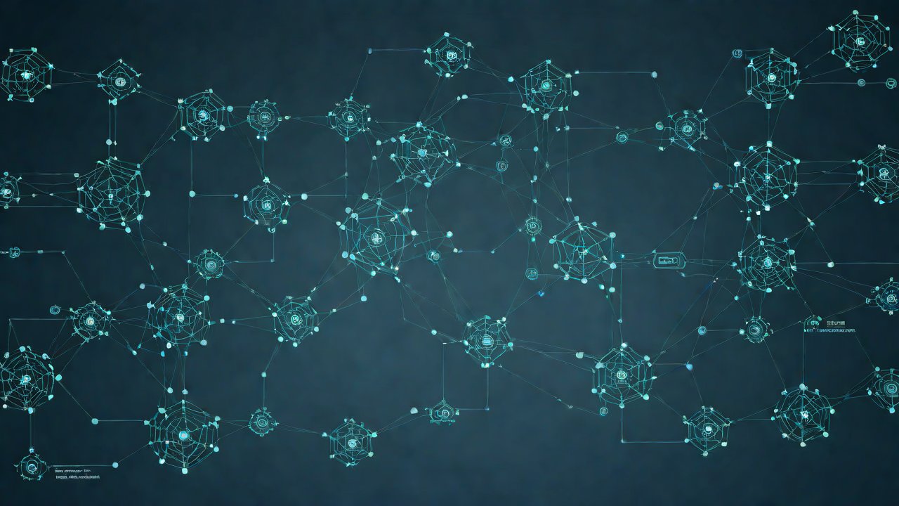 如何构建中立算力协议