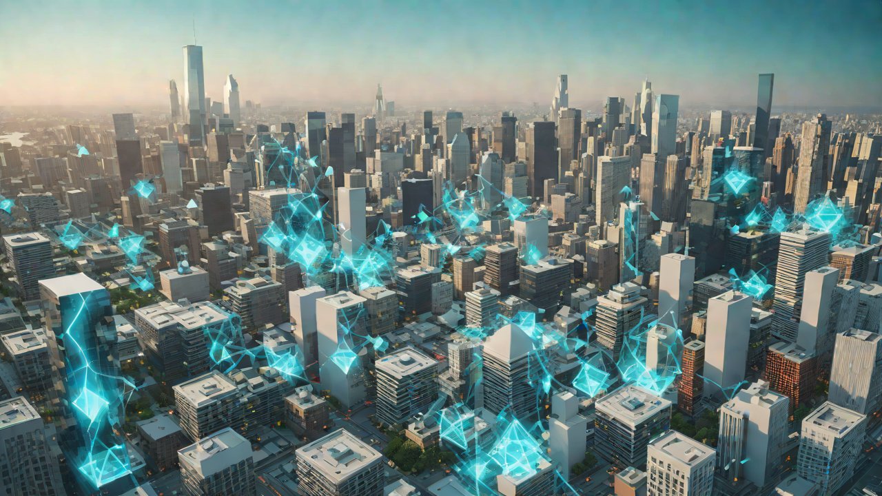 运用深度学习进行特征编码与解码