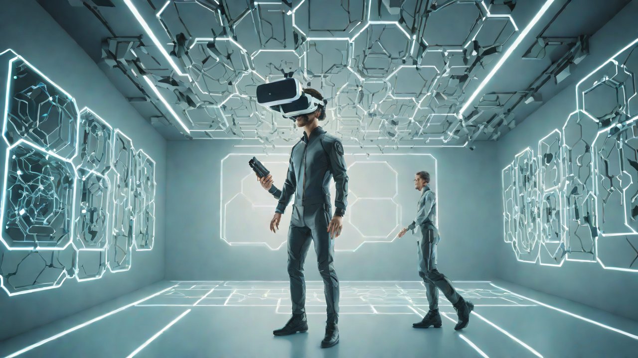 实施动态调整策略