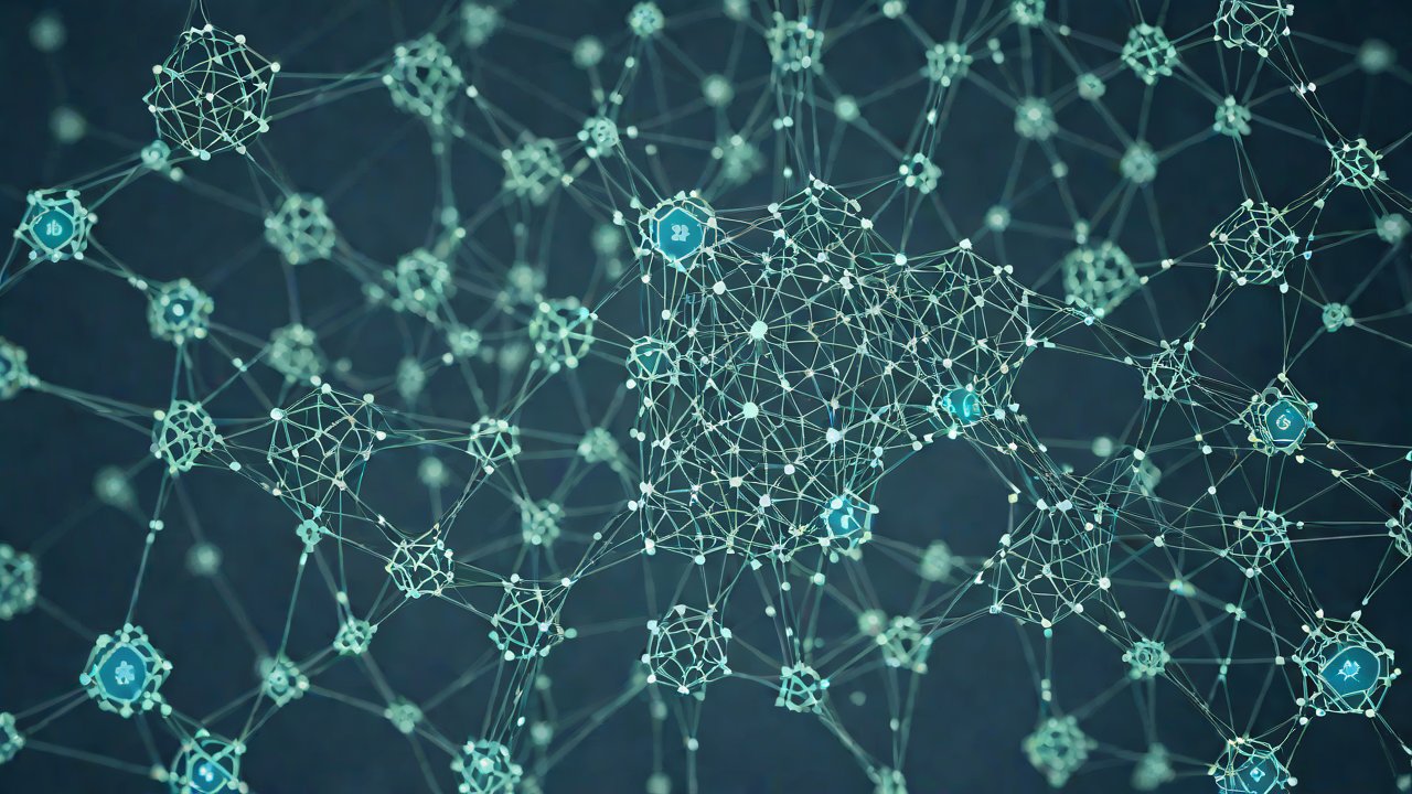 实现方案详细解析