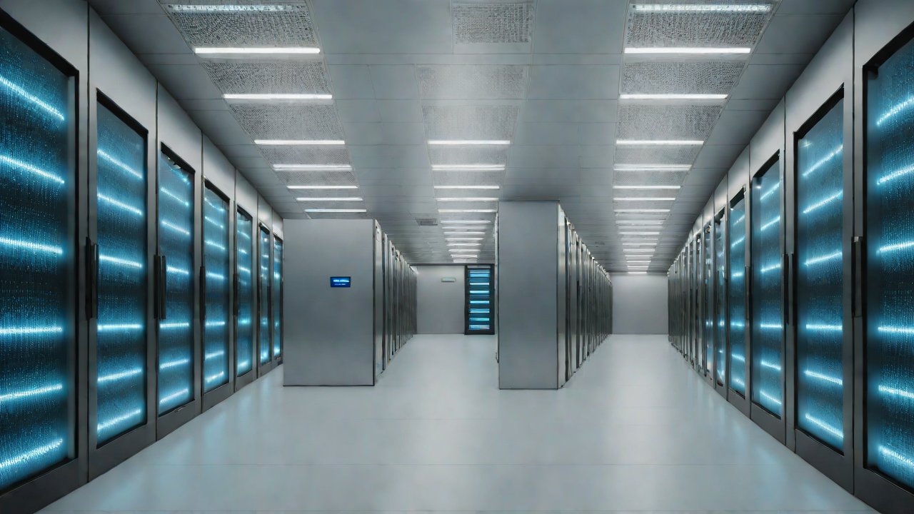 多人同屏AI应用场景