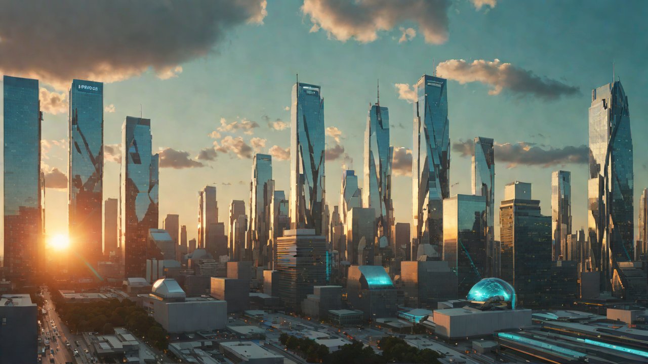 关键技术挑战与解决方案