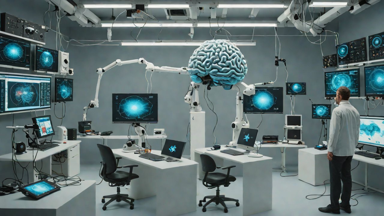 AI生成信号转化为认知反馈的关键步骤