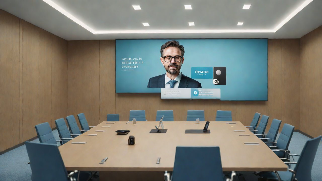 眼动追踪技术的硬件准备