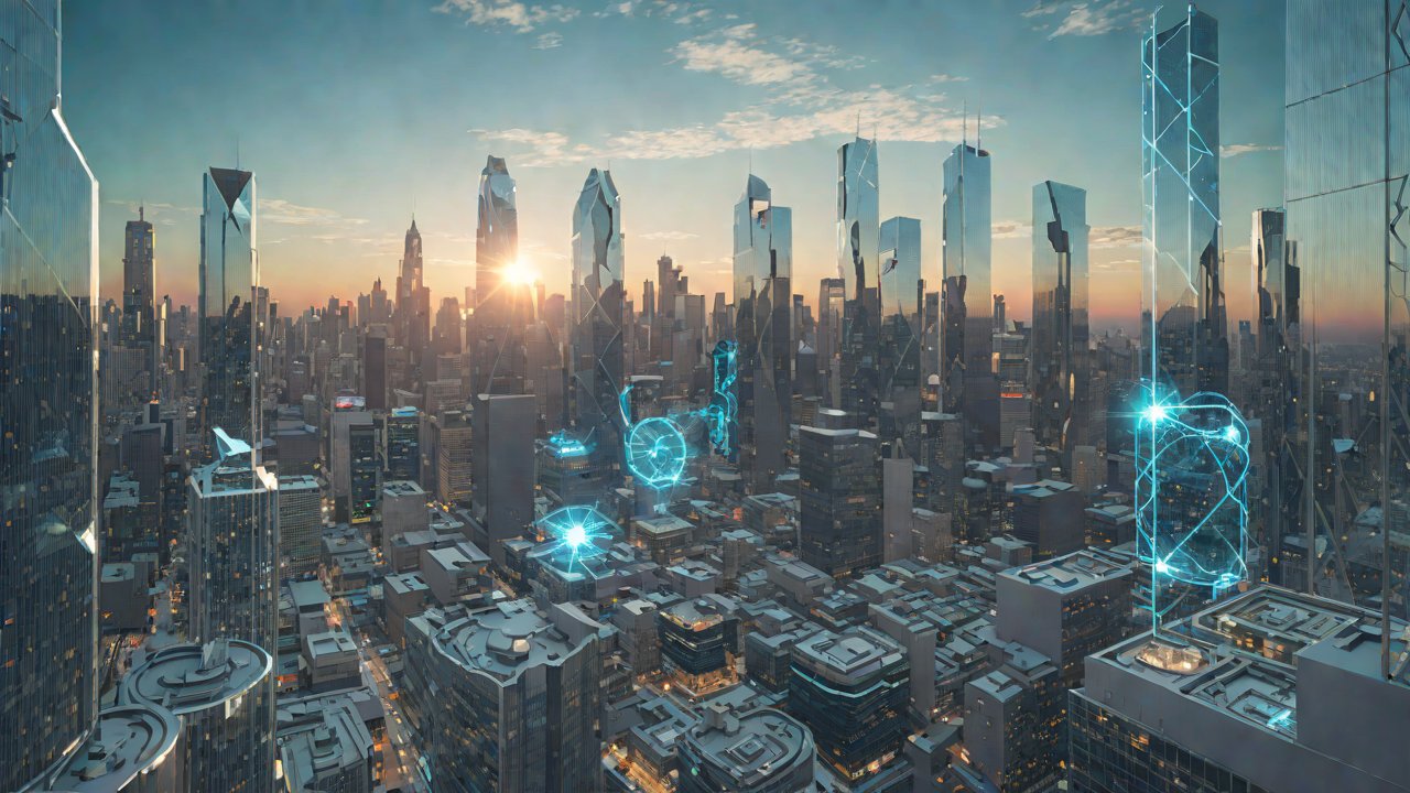 精准捕捉感知觉