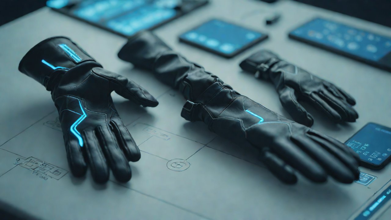 算法构建：深度学习模型