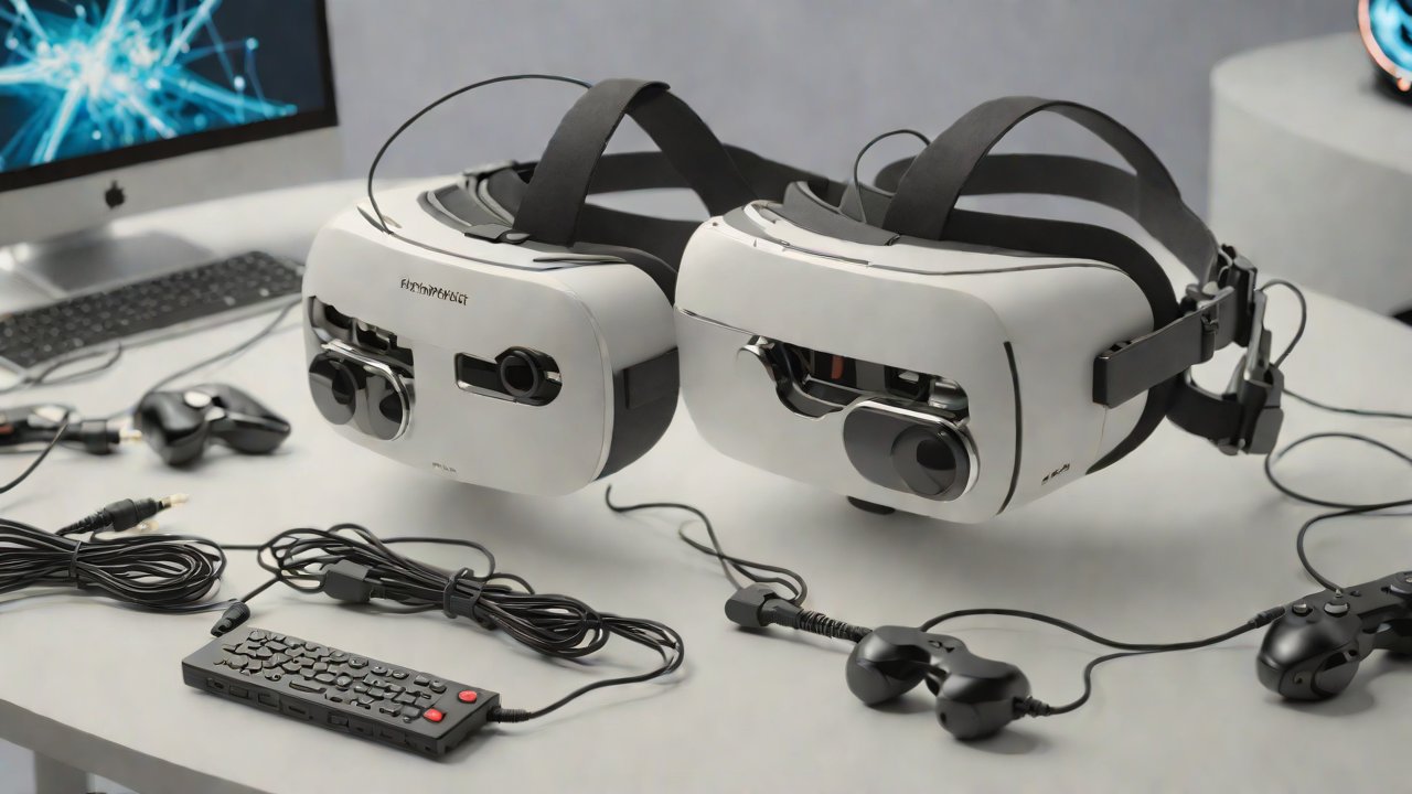 开发具有自动调节功能的应用程序