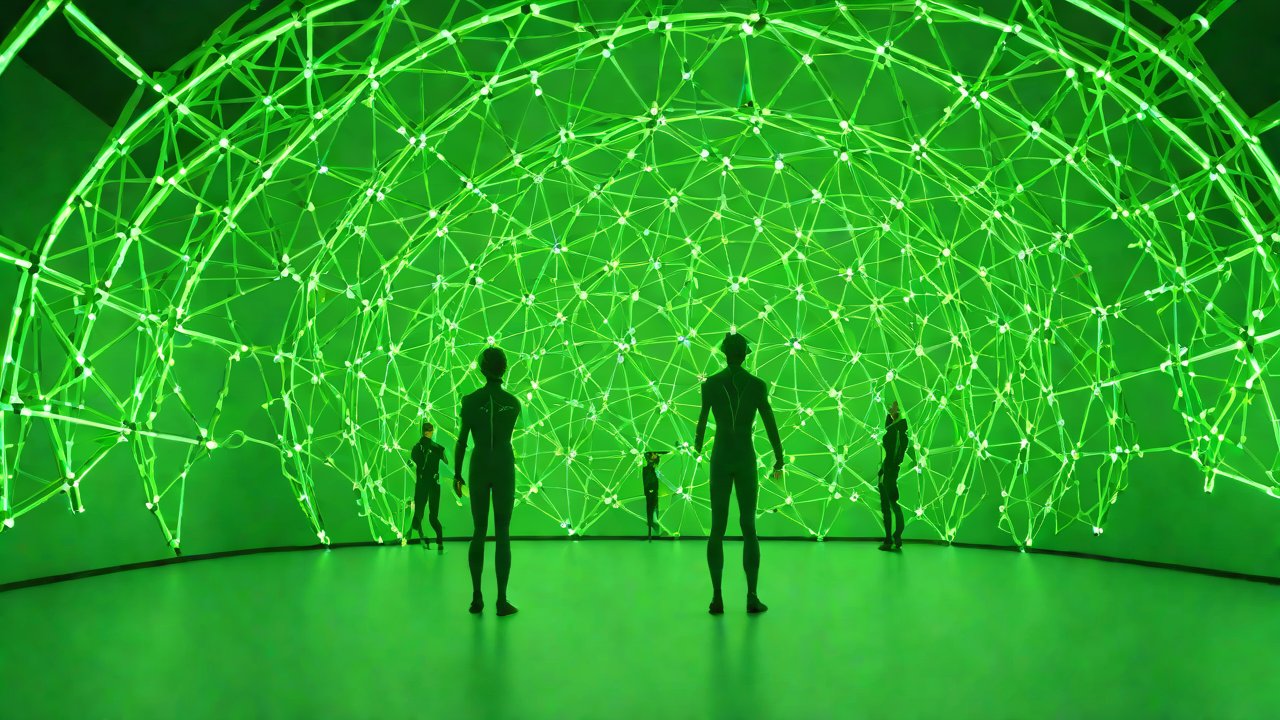 数据采集与处理