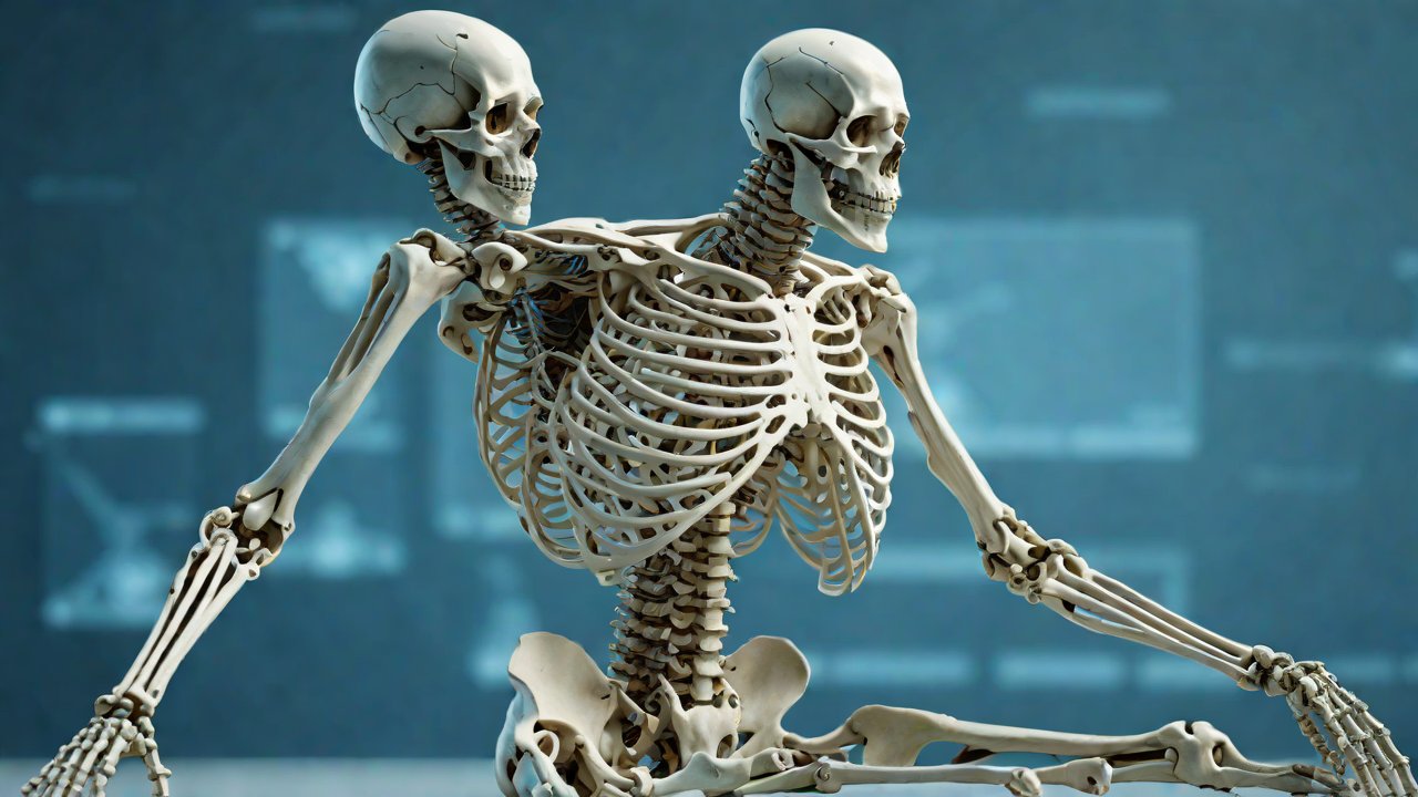 智能算法的应用