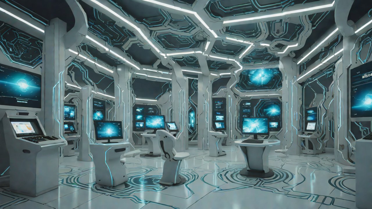 实际应用案例分析