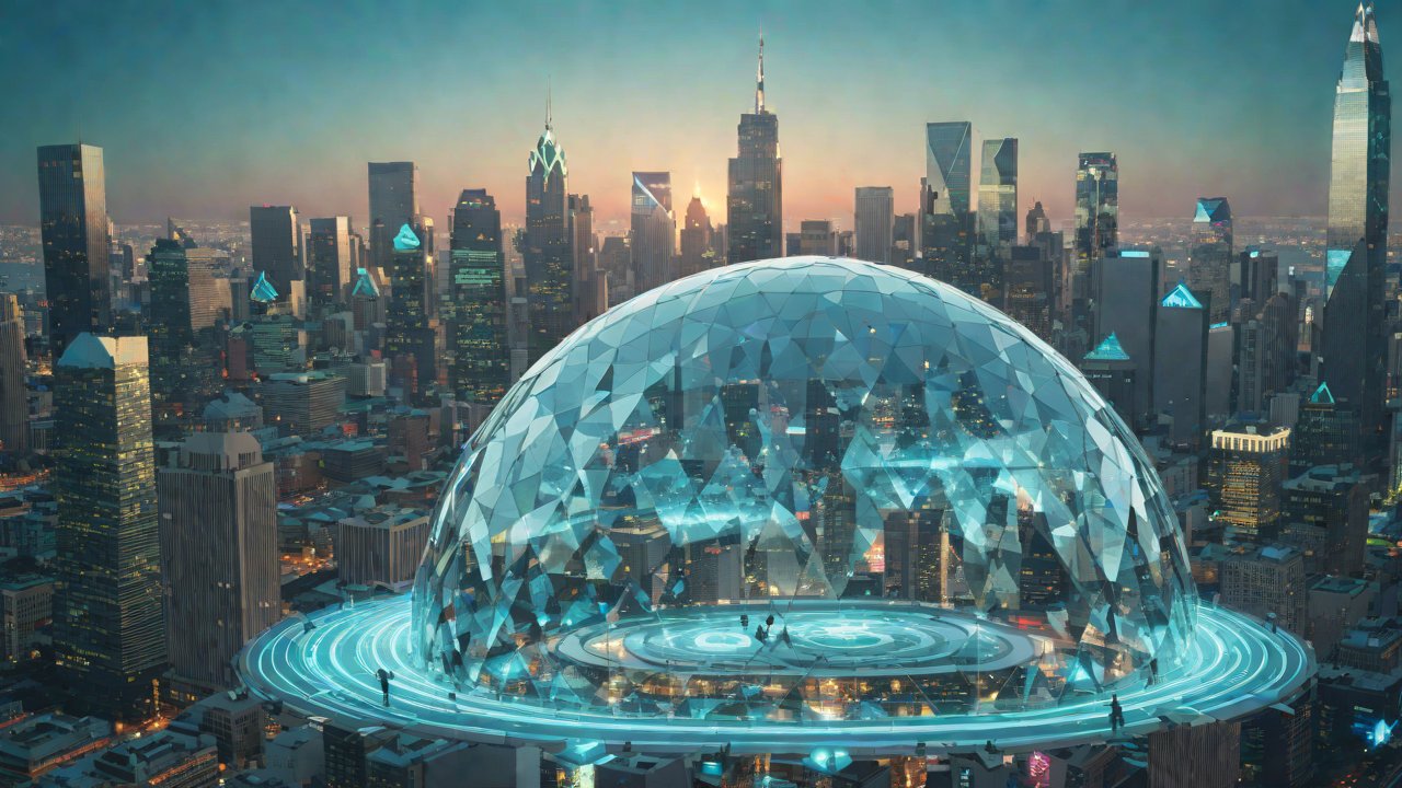 未来可能性探讨