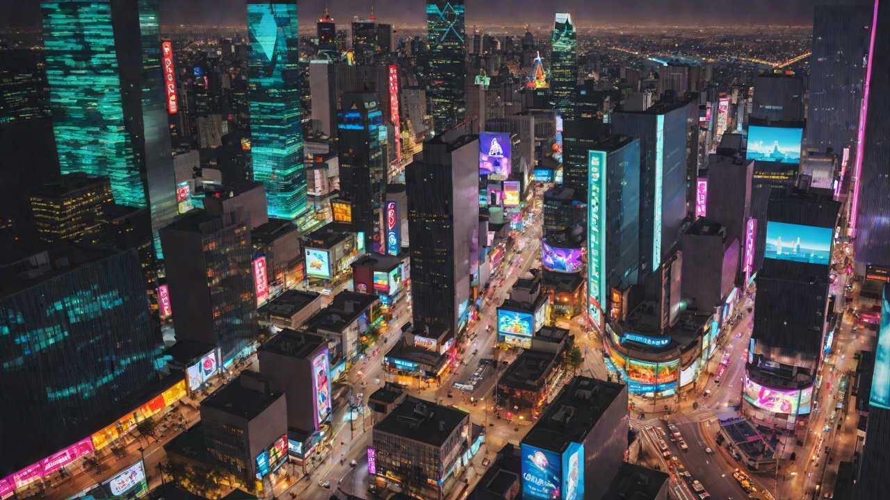 采集数据：基于人流热度的数据获取