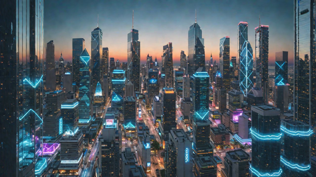 构建与训练模型