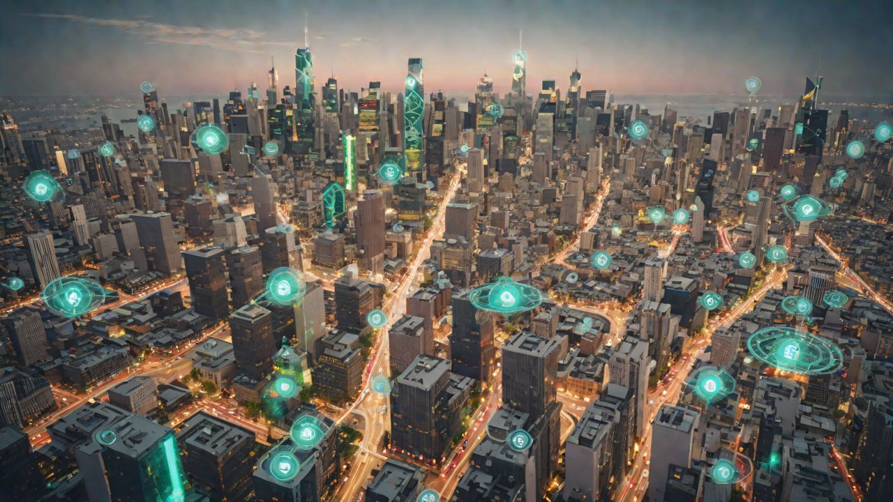 结合商业价值进行定价