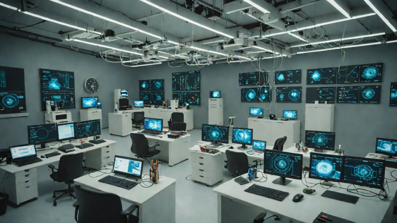 如何利用AI自动审查智能合约