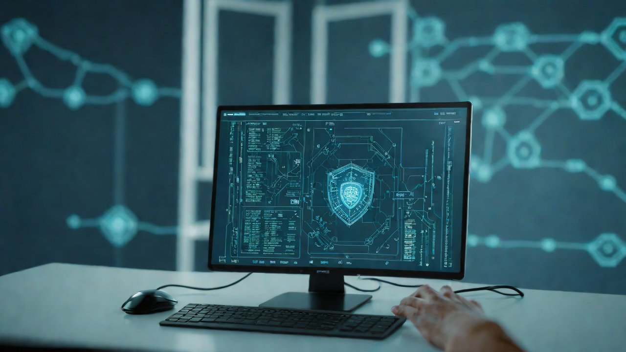 理解智能合约及其安全威胁