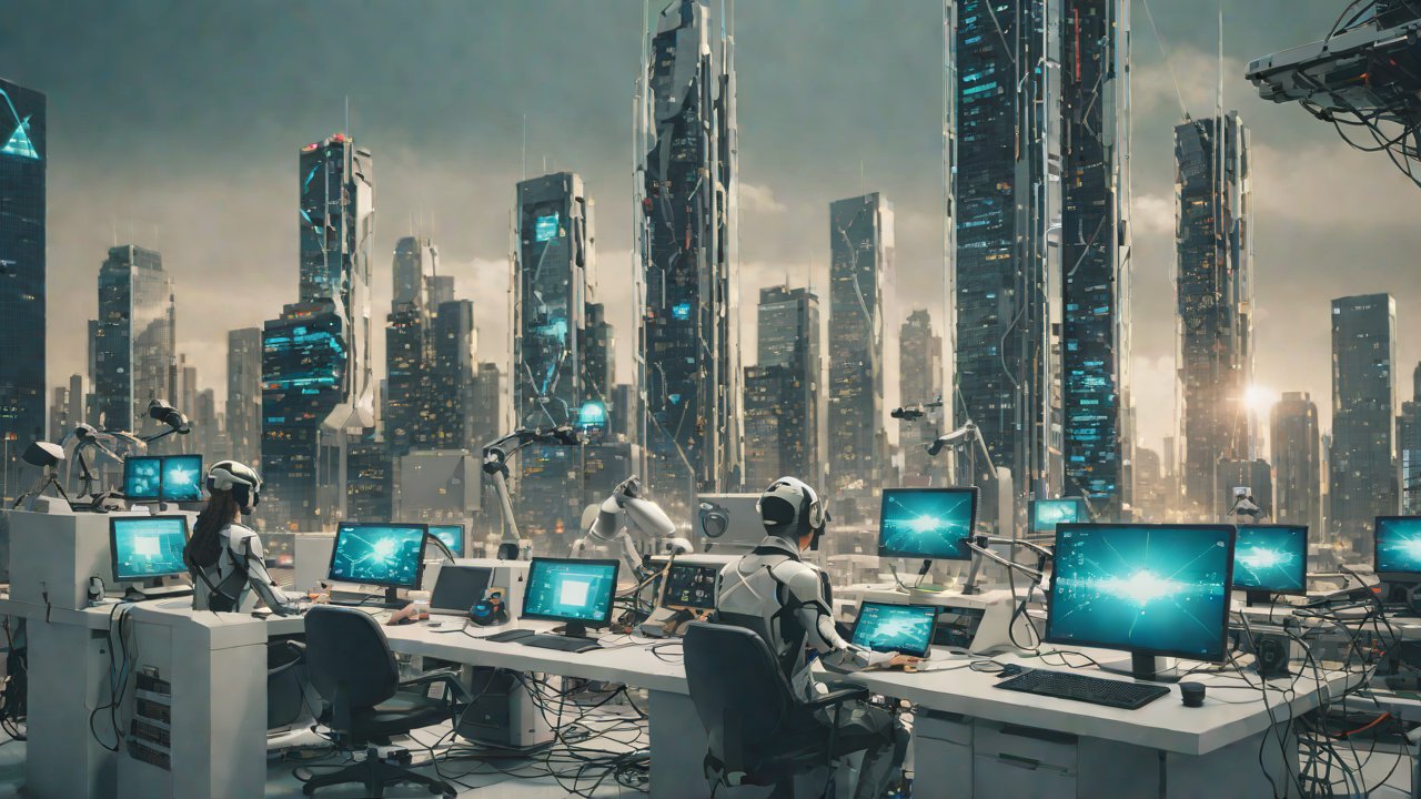 虚拟劳动与AI代理完成的价值归属权分类