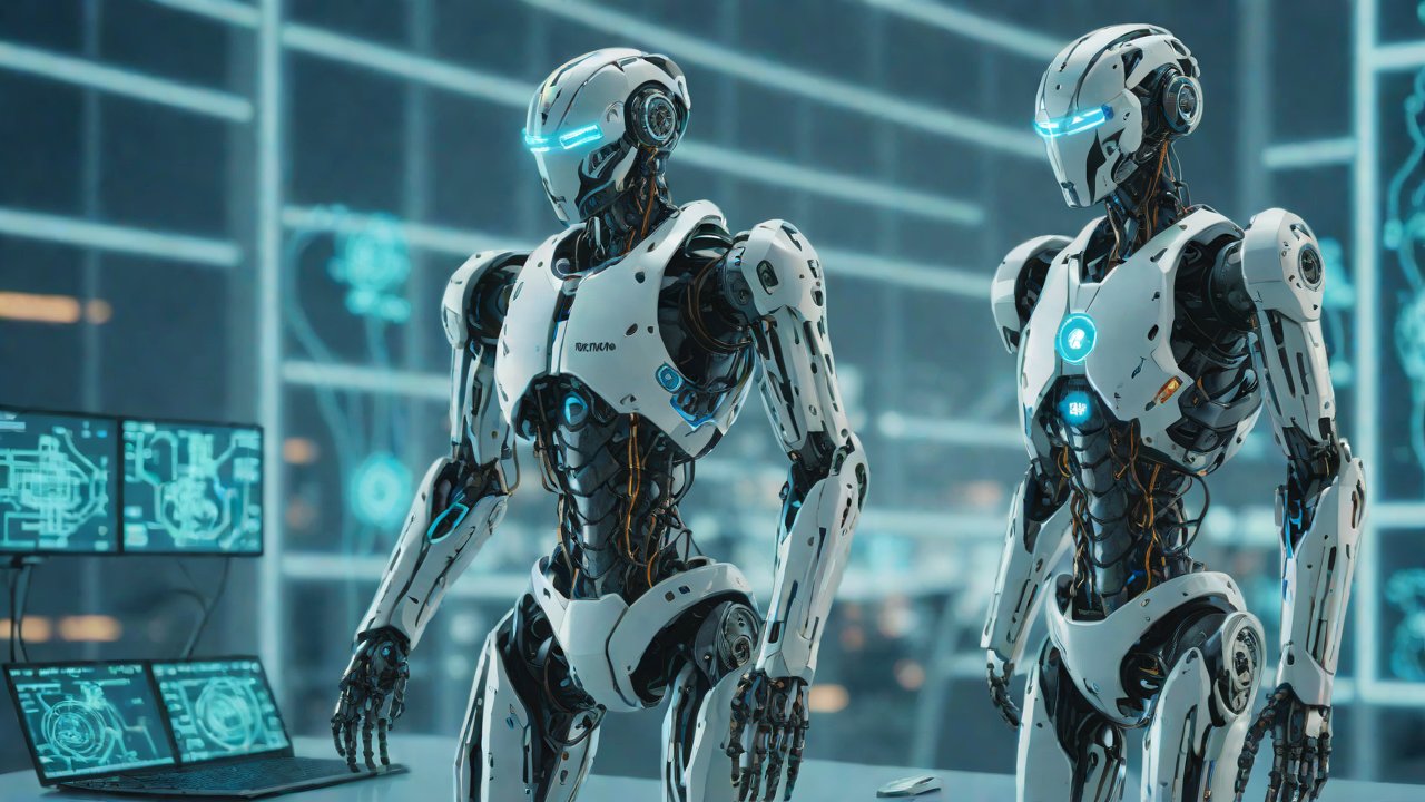 现有法律法规与政策框架