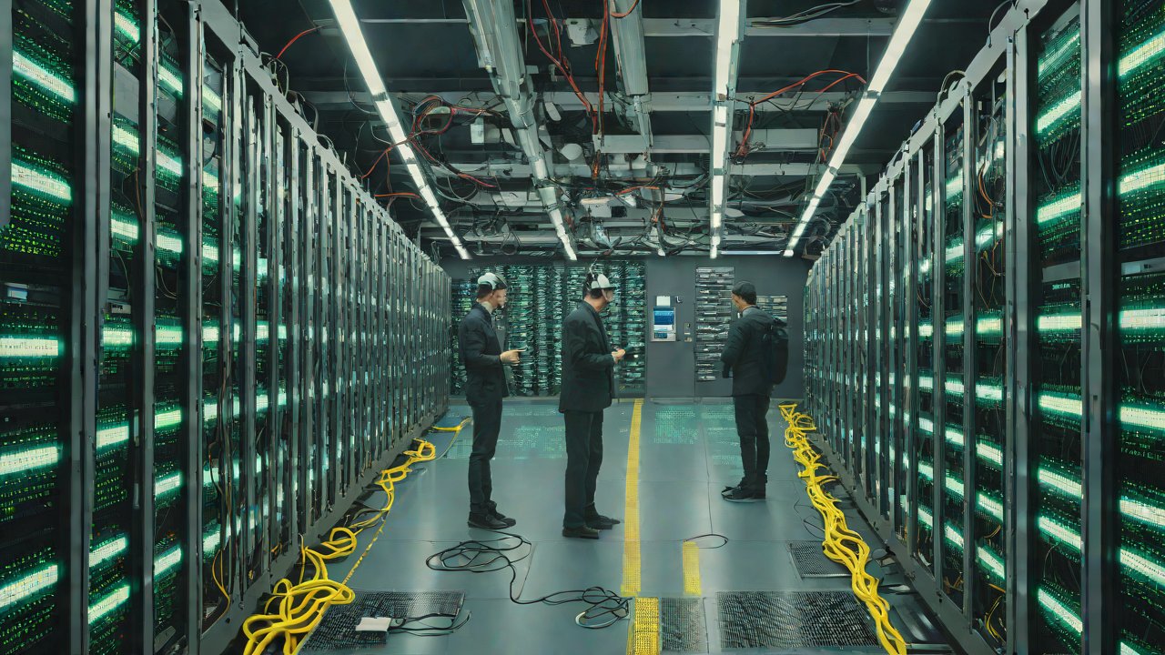 未来趋势与政策建议