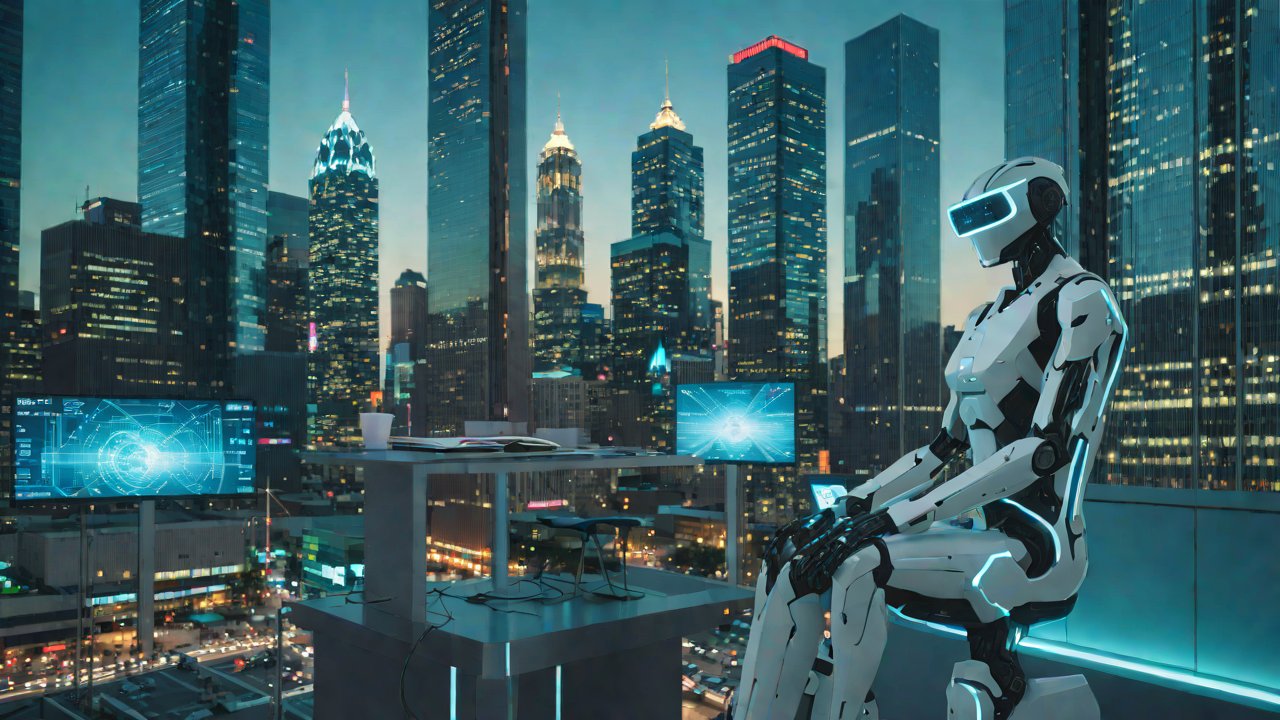 采用多元化的数据来源