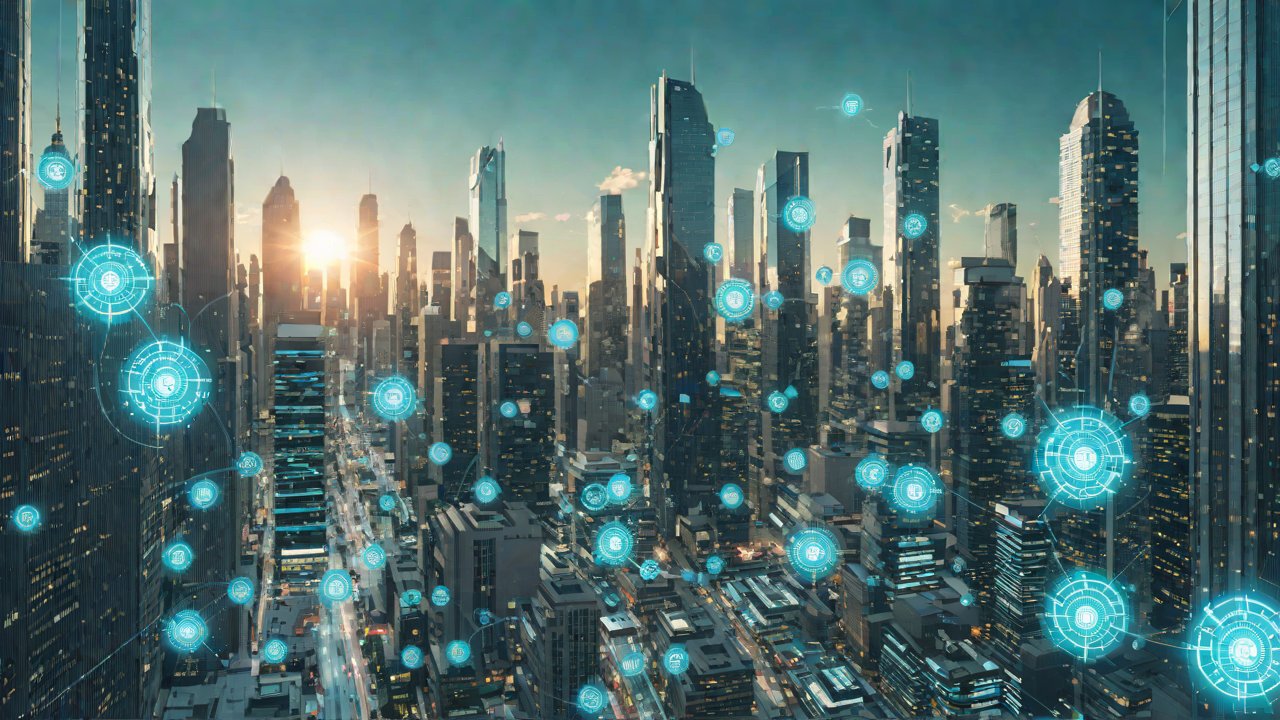 实施动态调整机制