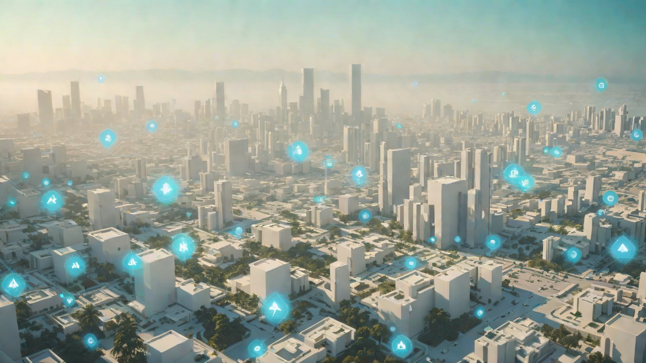 重视用户反馈机制