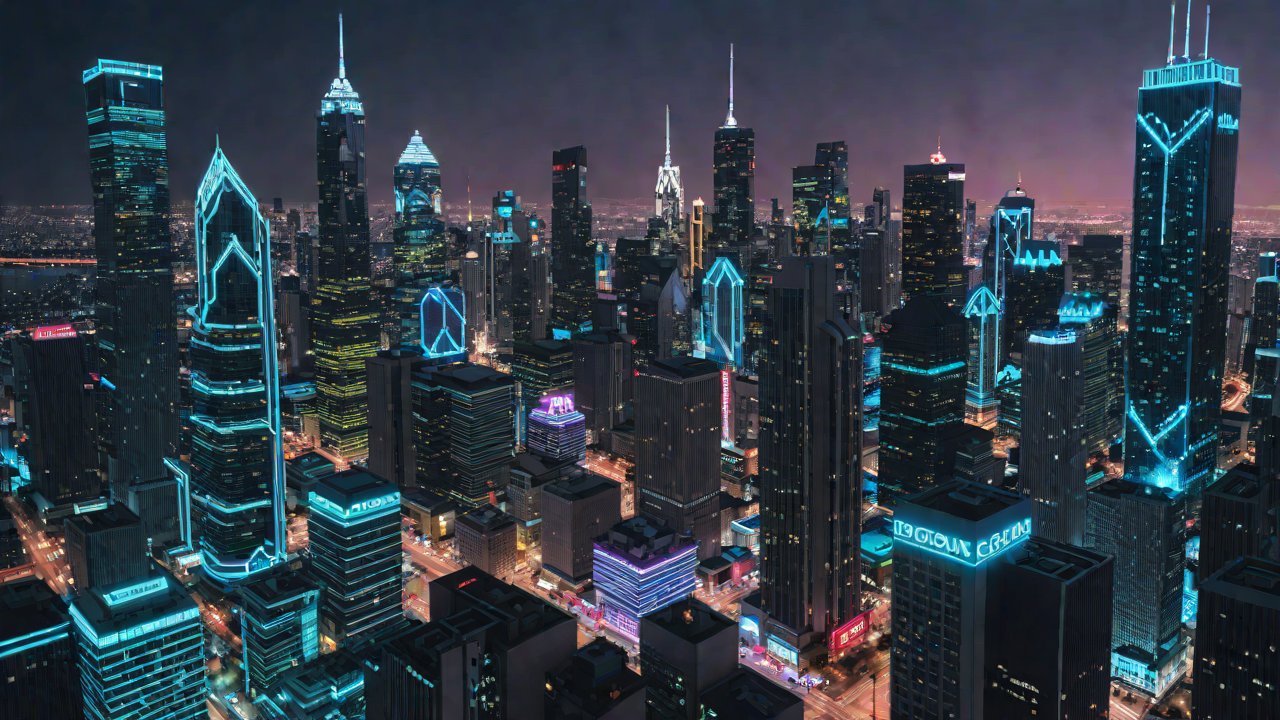 对社会层面的探讨