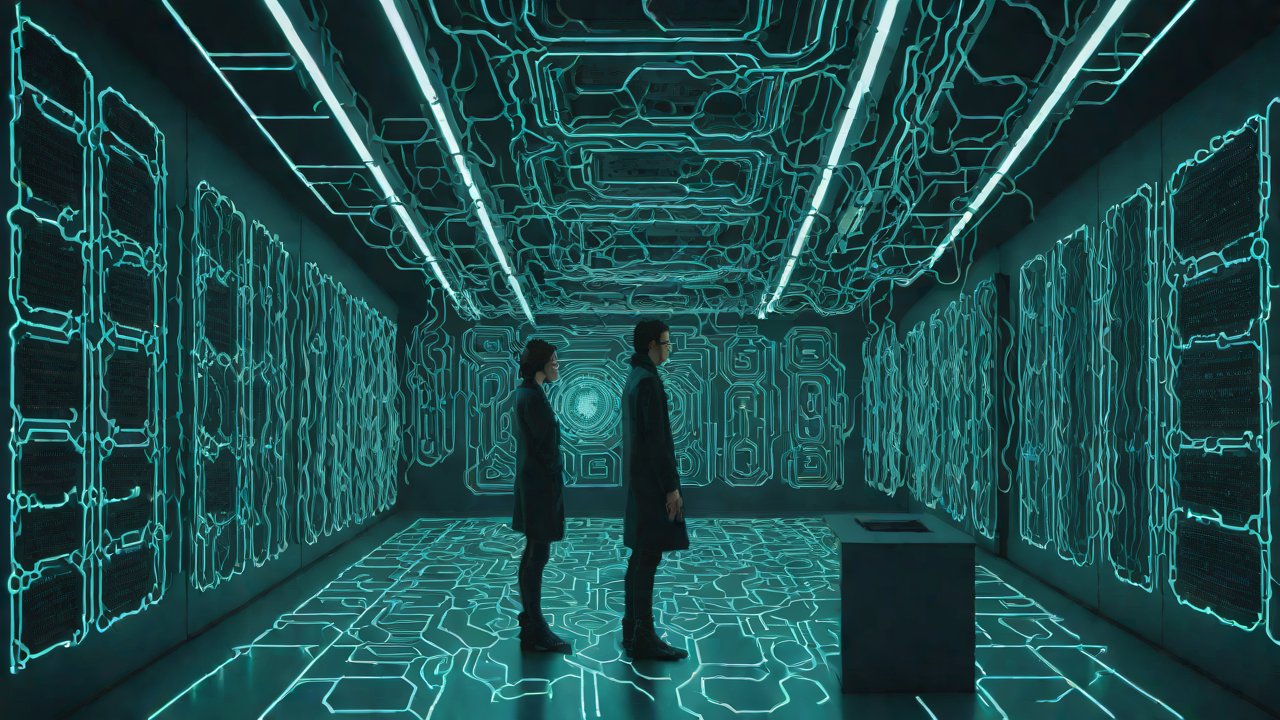 理解“数字死亡”