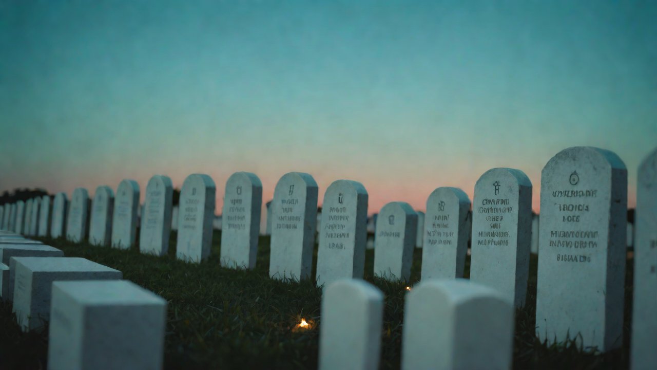 数字死亡的法律与道德议题