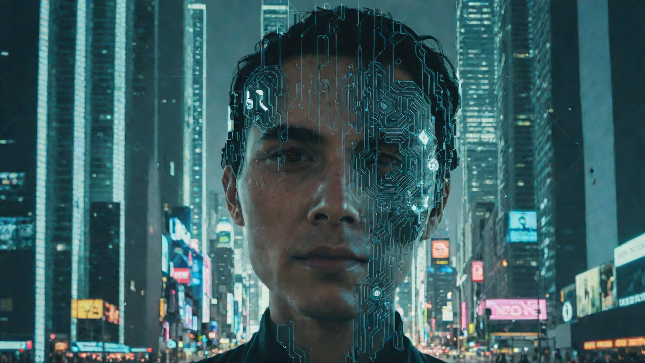 建立全面的身份验证体系